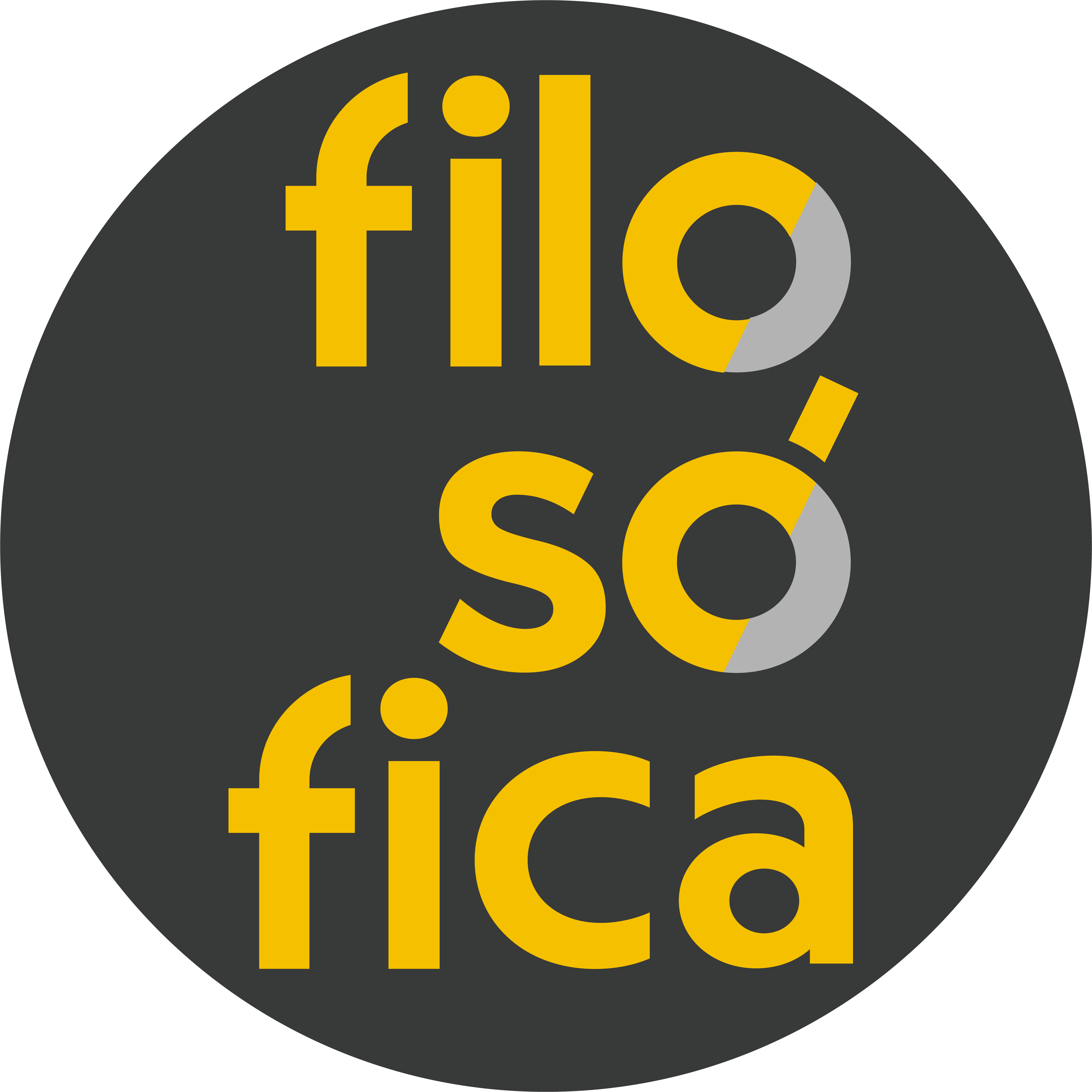 Inicio | Filosófica